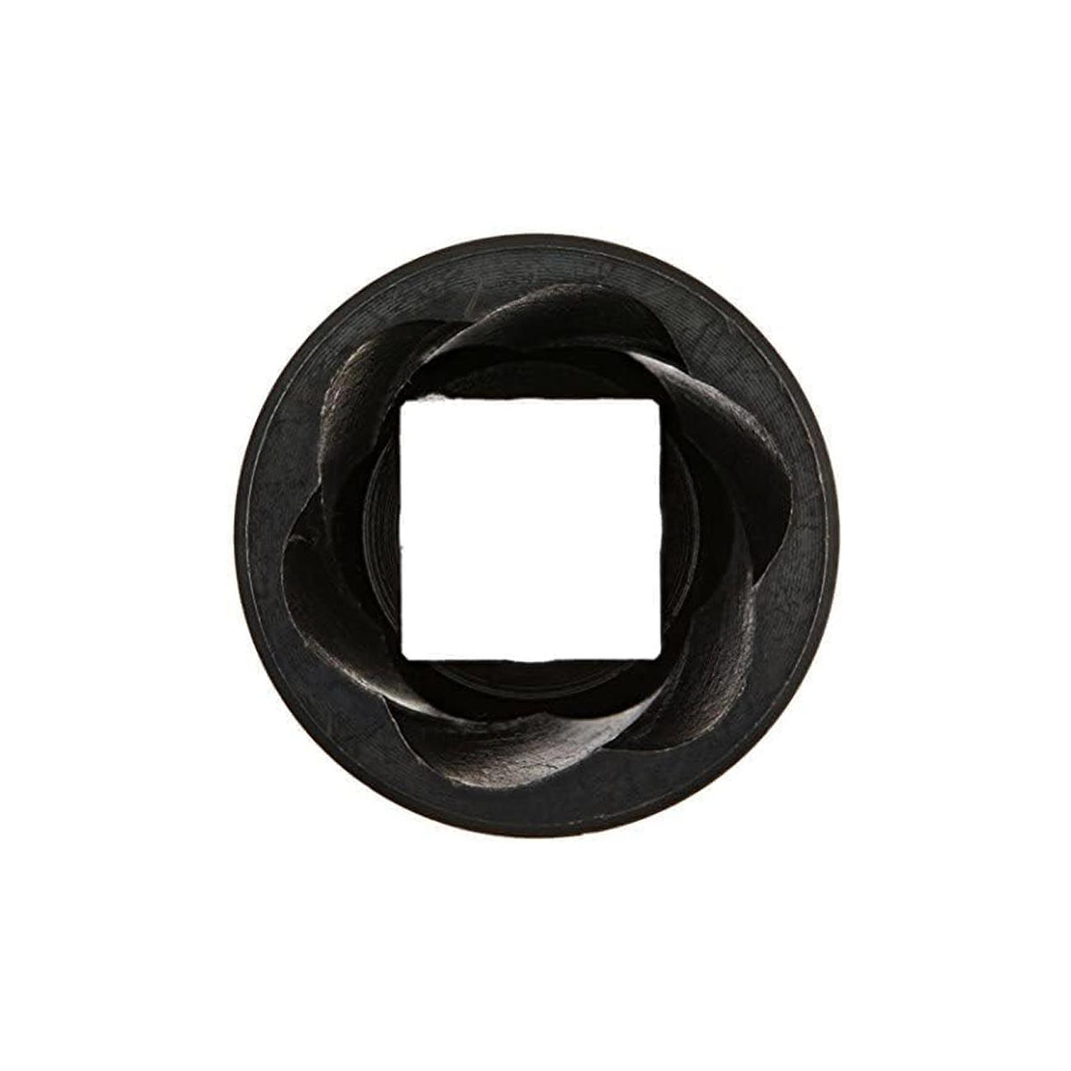 Williams 1/2″ Drive Turbo Salvage Socket: 13/16" JHWTS50812