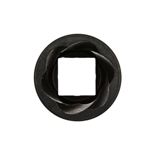 Williams 1/2″ Drive Turbo Salvage Socket: 13/16" JHWTS50812