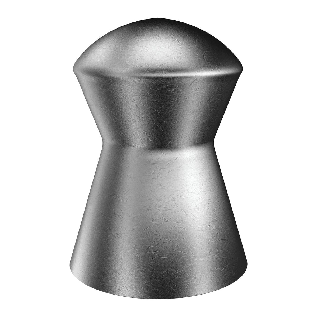 Crosman Premier Ultra Heavy .22-Caliber Domed Pellet (200-Count) LDHP226P