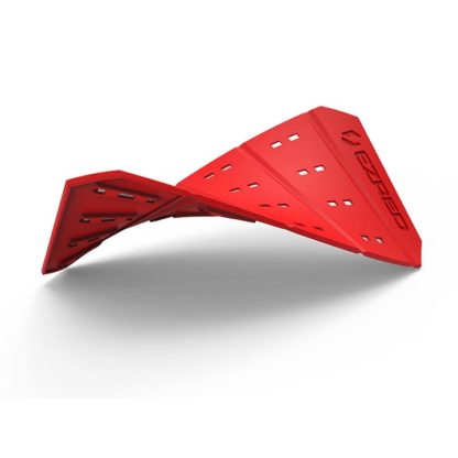 EZ Red MAGMATR Magnetic Tool Mat