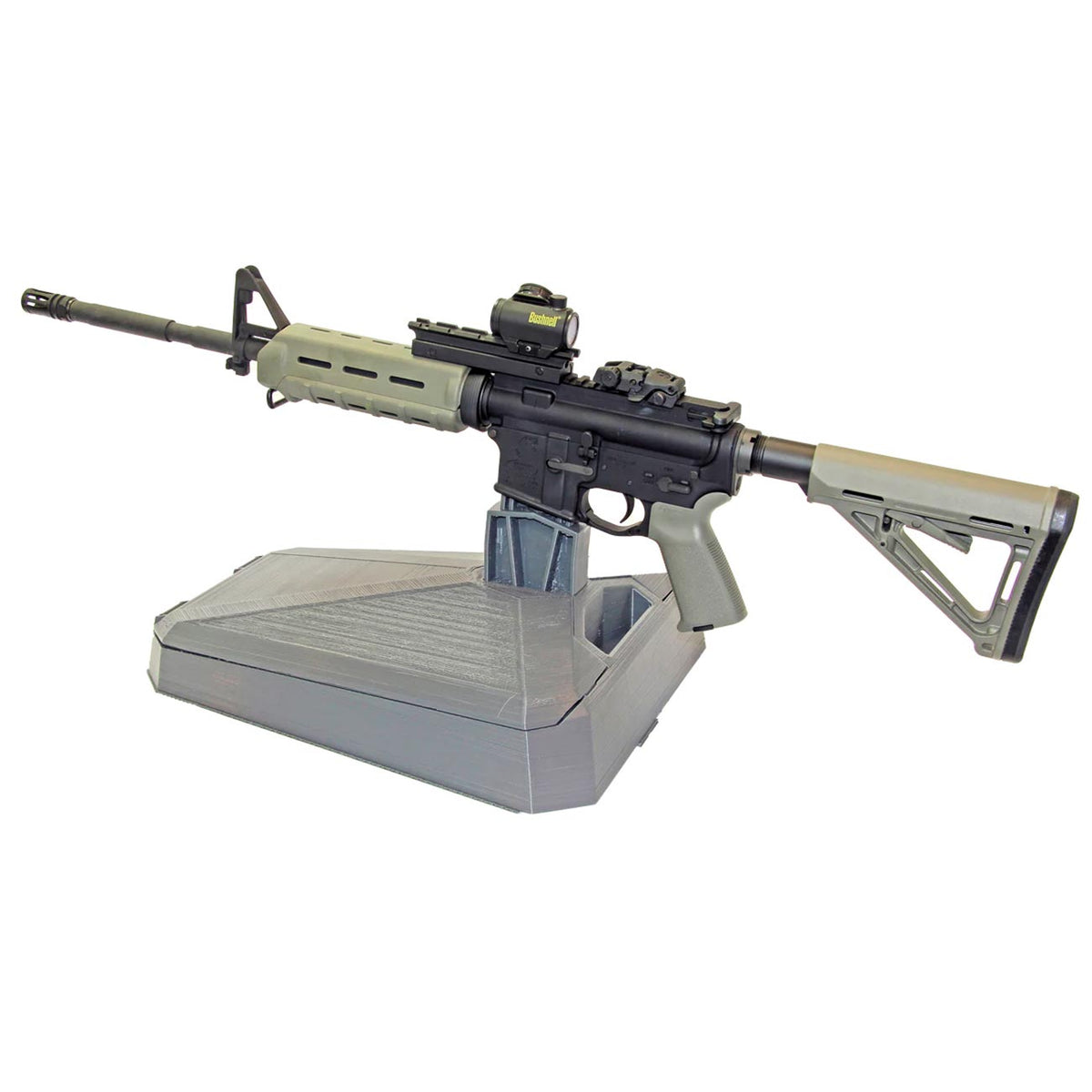 MTM AR Maintenance & Display Stand MSRMS