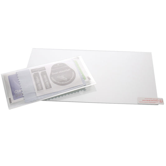 Nyko 87318 Screen Armor Screen Protector for Nintendo Switch OLED