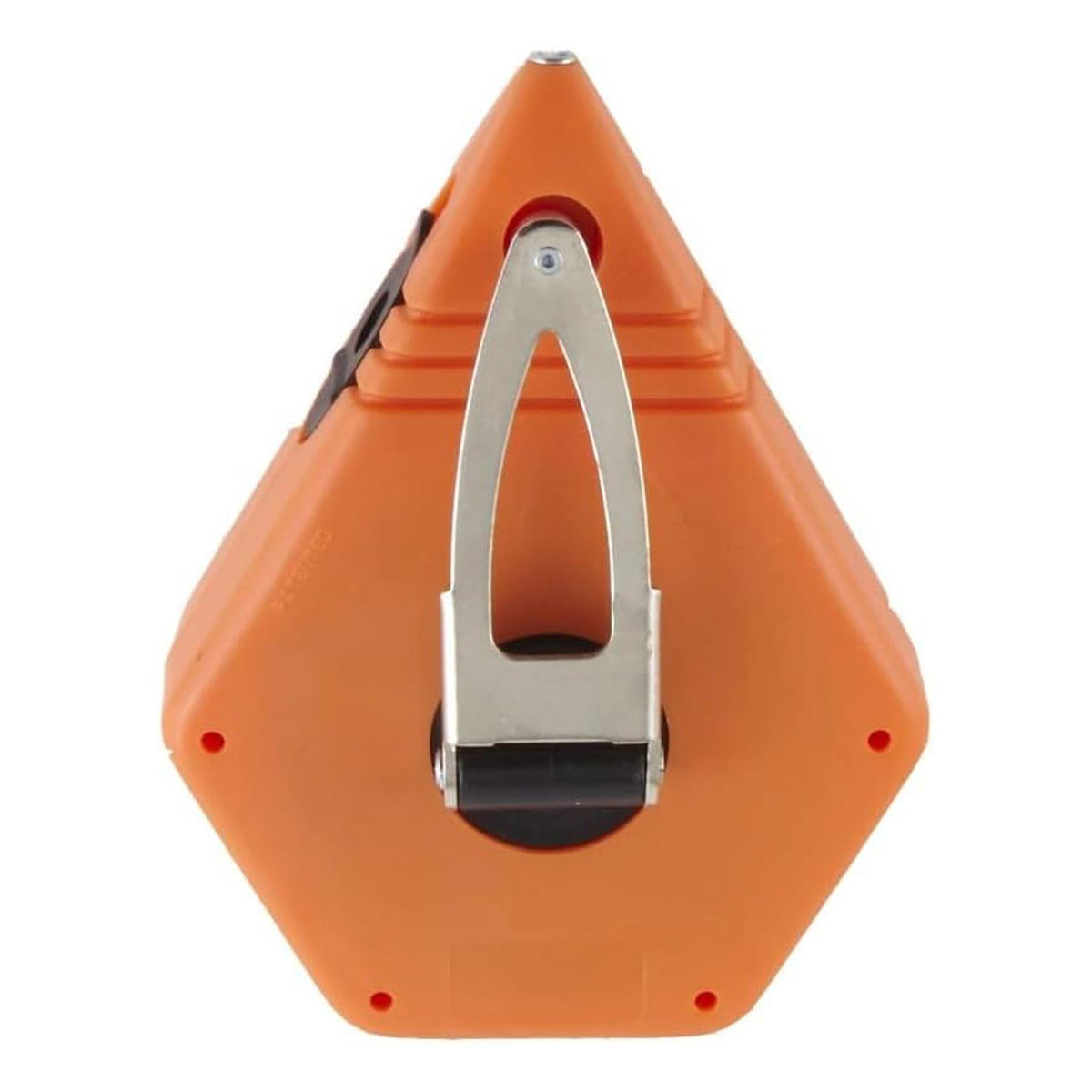 Keson Octagonal Chalk Bold Line Reel (1.5mm Thick String) - 100 ft. P100KESON