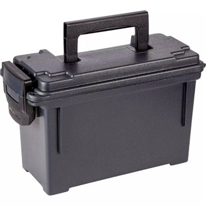 Plano PLA1312P Heavy-Duty Field/Ammo Box