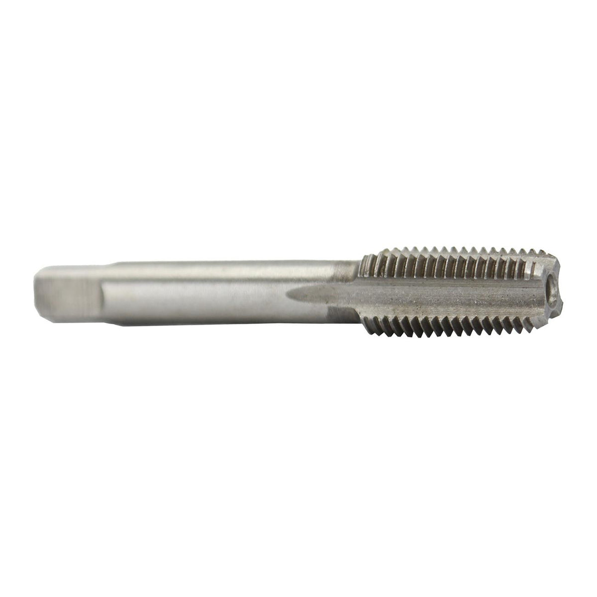 DRILL AMERICA 1/8" Carbon Steel NPT Tap and "R" Drill Bit Kit POU18NPTWDRILL