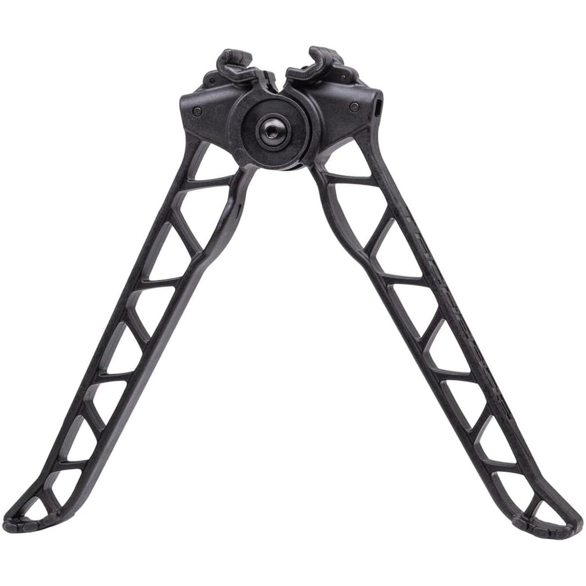 Ravin TacHeads Quick-Detach Crossbow Bipod R150