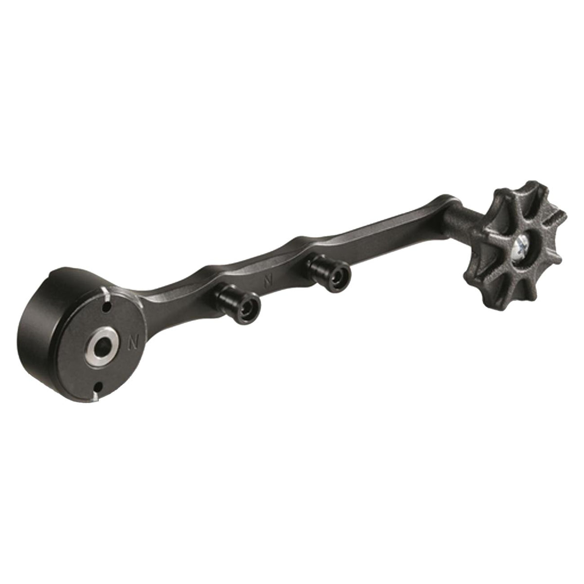 Ravin Crossbow Draw Handle R210