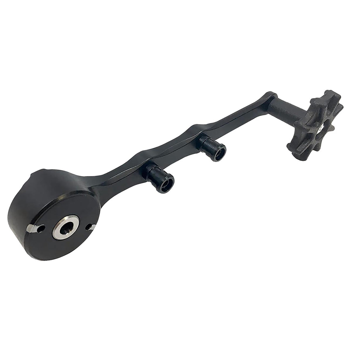 Ravin Crossbow Draw Handle R210