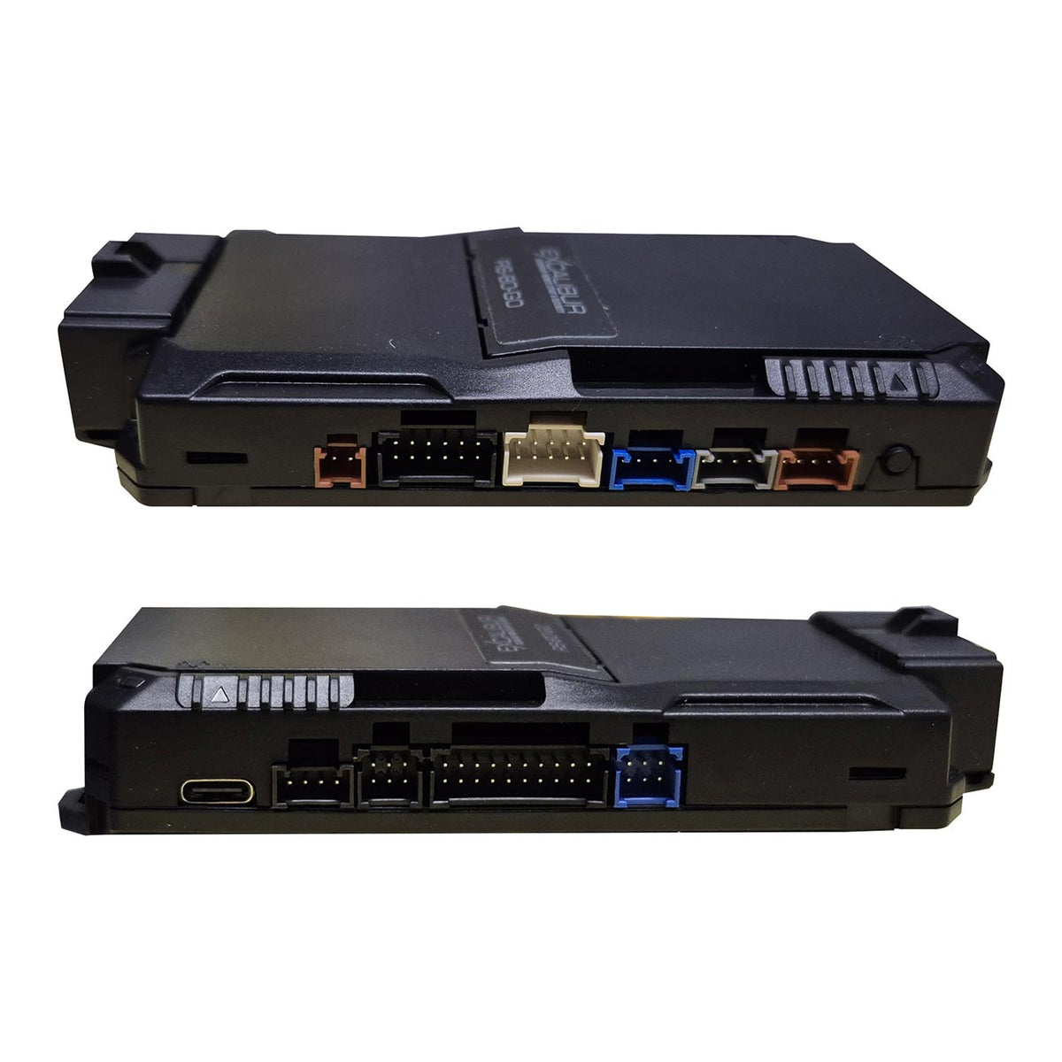 Excalibur ALL-IN-ONE Data Start Control Module RS80G0