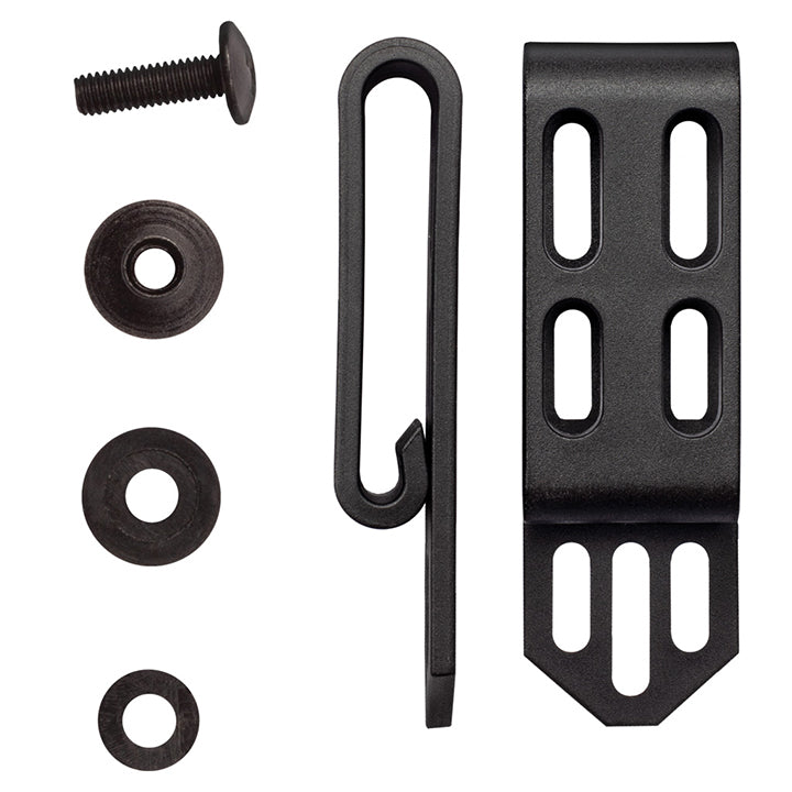 Cold Steel C Clip Large SACLA