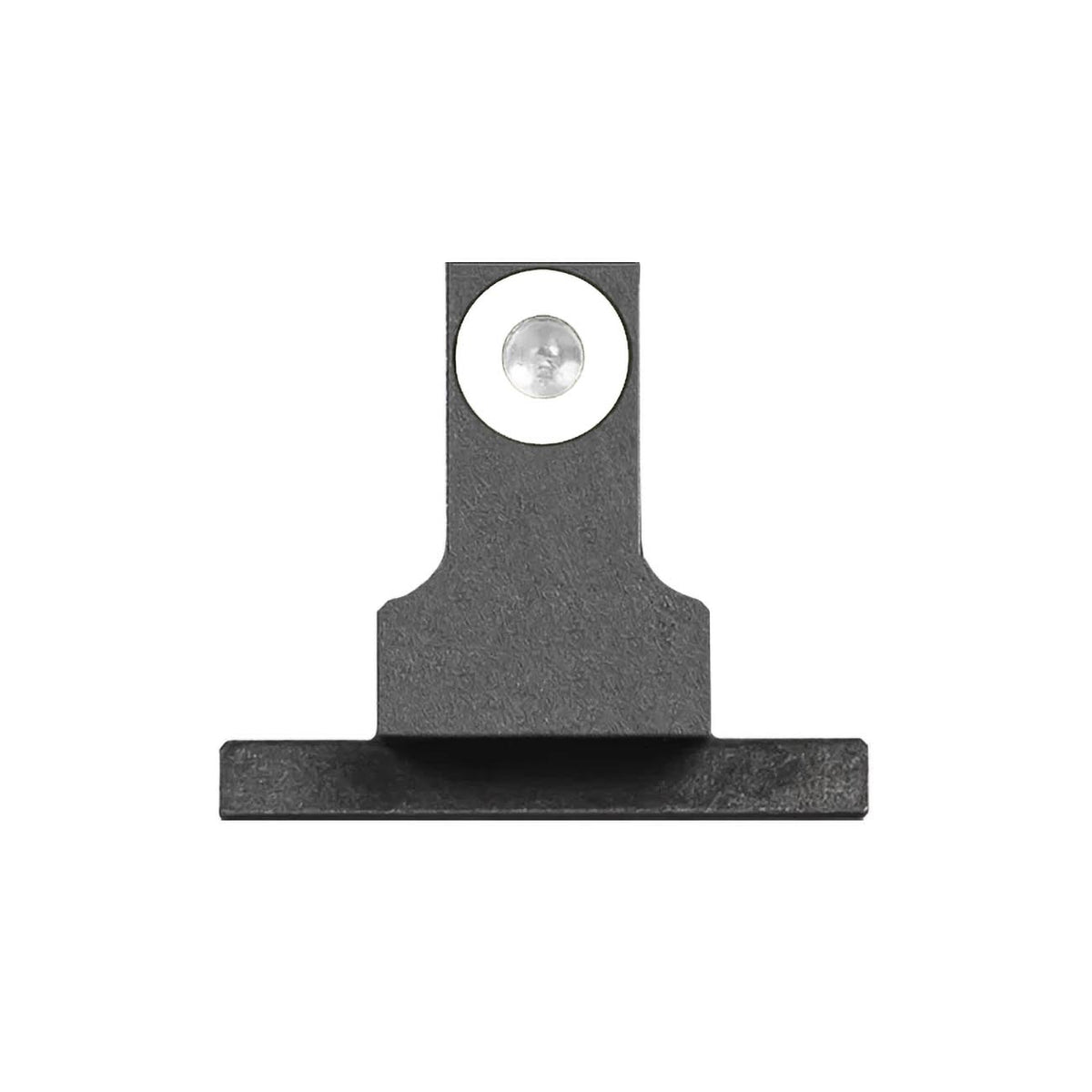 Night Fision Suppressor Height Night Sight Set Sig P320 P365 White SIG179003WGWG
