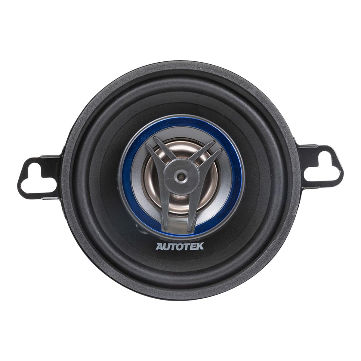 Autotek 3.5" 2-Way Speakers 150 Watts Max SM35CX