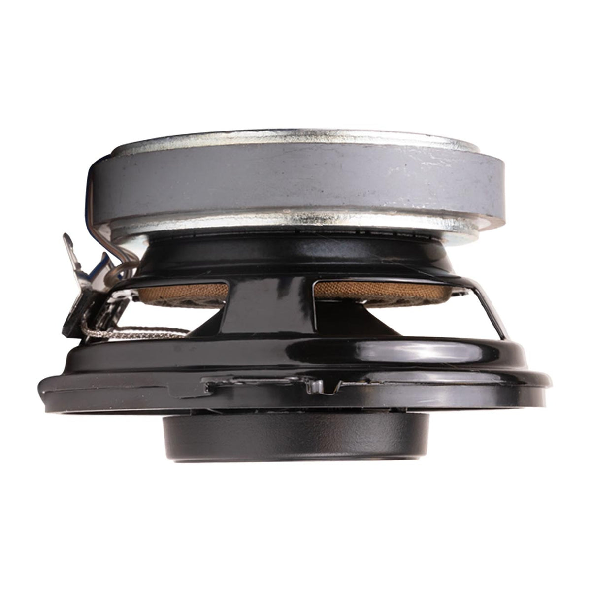 Autotek 3.5" 2-Way Speakers 150 Watts Max SM35CX