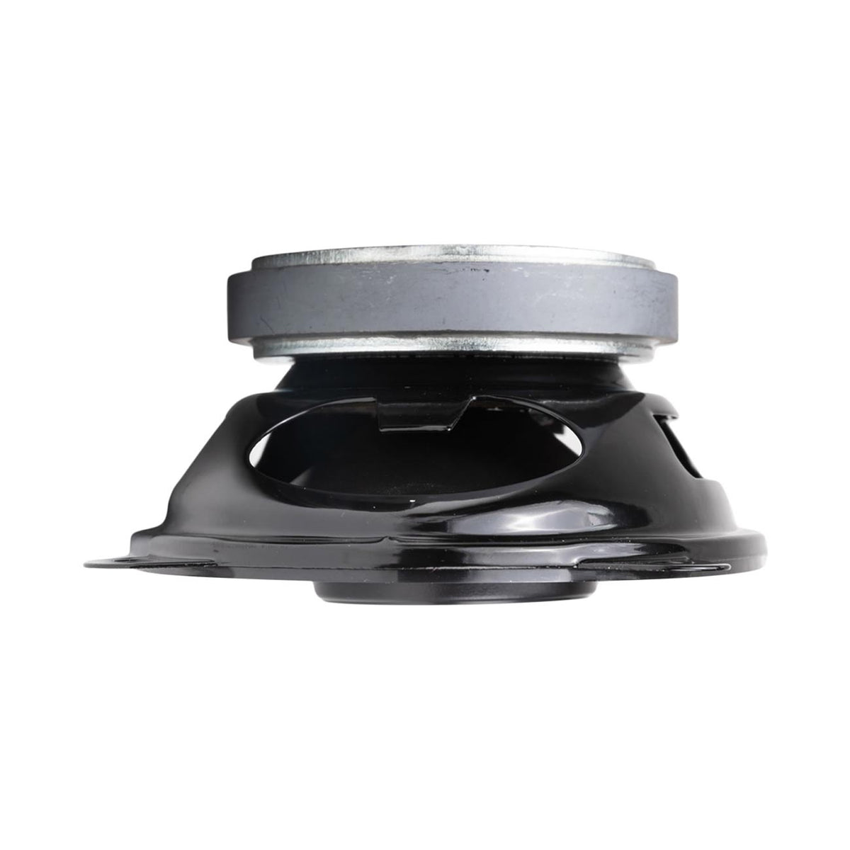 Autotek 4x6" 2-Way Speakers 250 Watts Max SM46CX