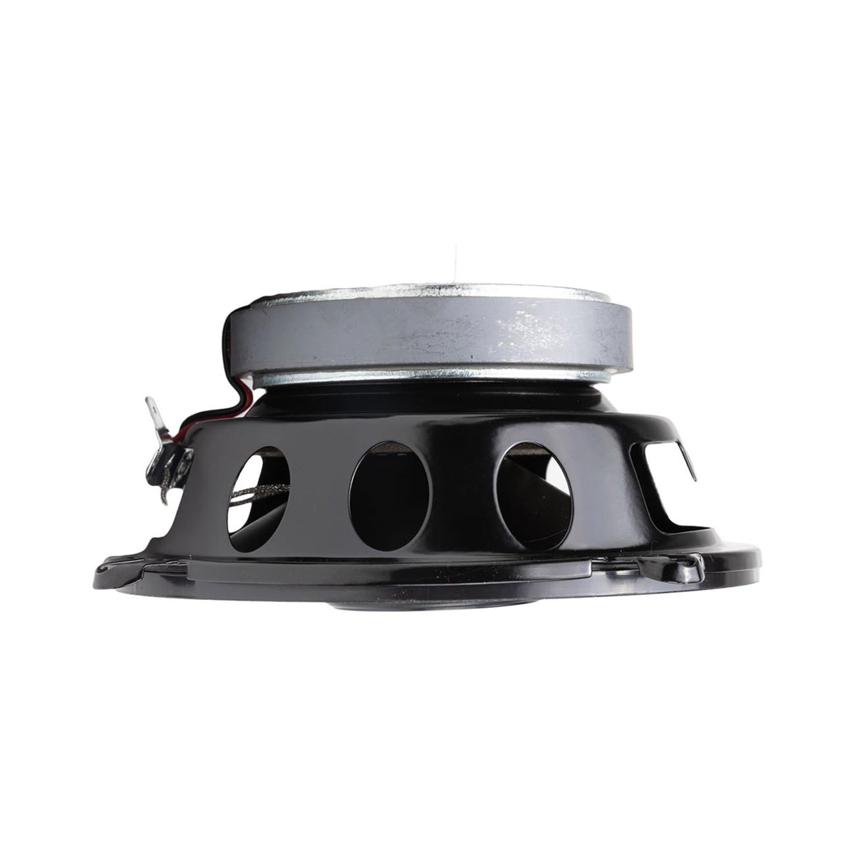 Autotek 5.25" 2-Way Speakers 250 Watts Max SM525CX