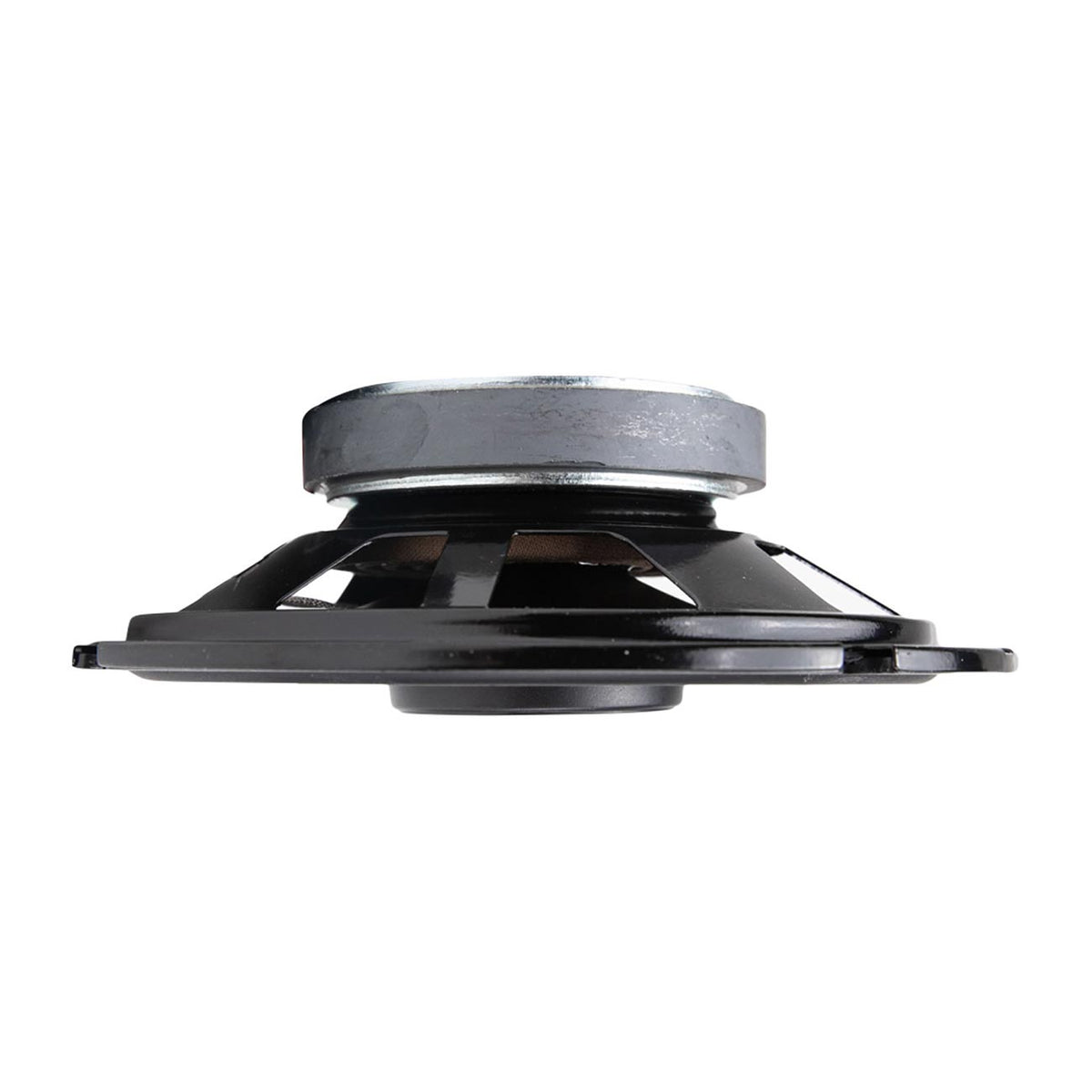Autotek 6.5" 2-Way Shallow Mount Speakers 300 Watts Max SM65CXS