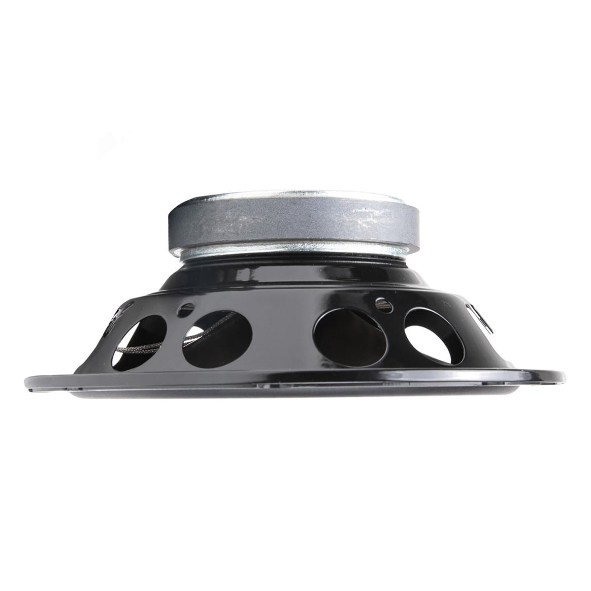 Autotek 6.5" 2-Way Component Speaker System 300 Watts Max SM65C