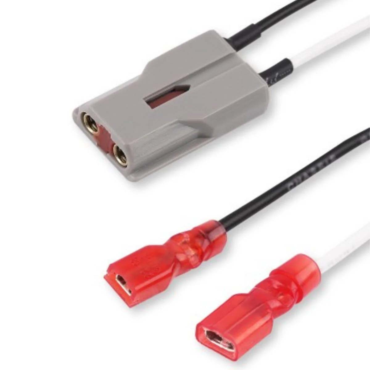 Pipeman's Installation Solutions OEM Speaker Wiring Harness FD-5500