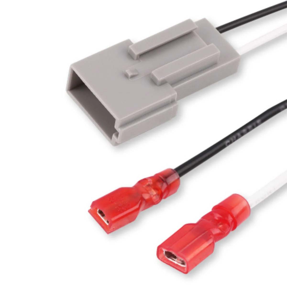 Pipeman's Installation Solutions OEM Speaker Wiring Harness FD-5512