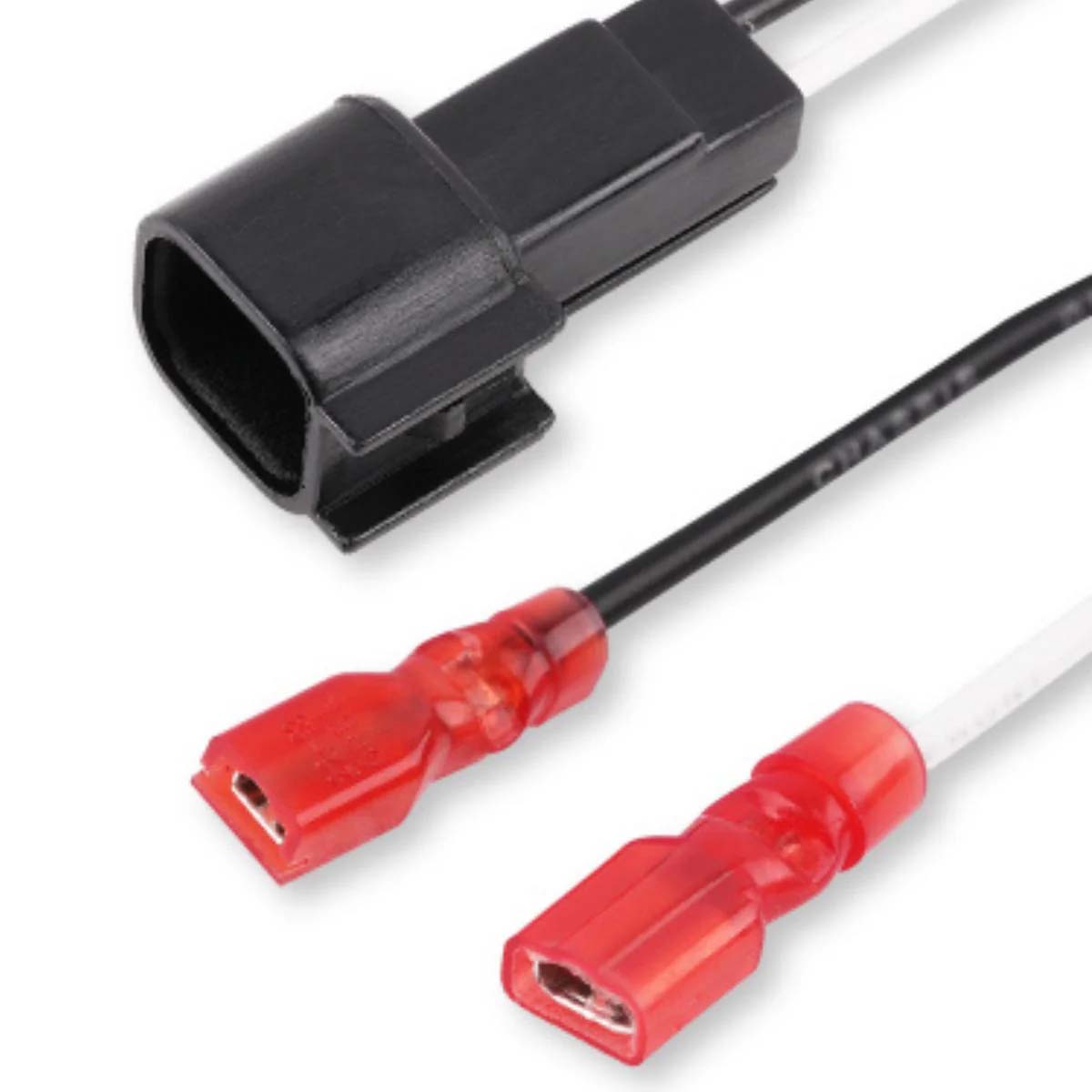 Pipeman's Installation Solutions OEM Speaker Wiring Harness FD-5600