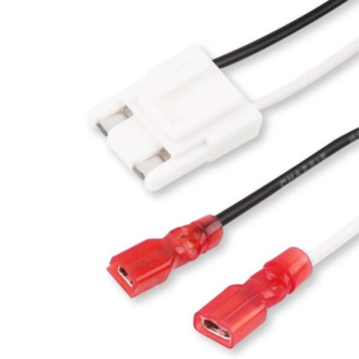 Pipeman's Installation Solutions OEM Speaker Wiring Harness GM-4500