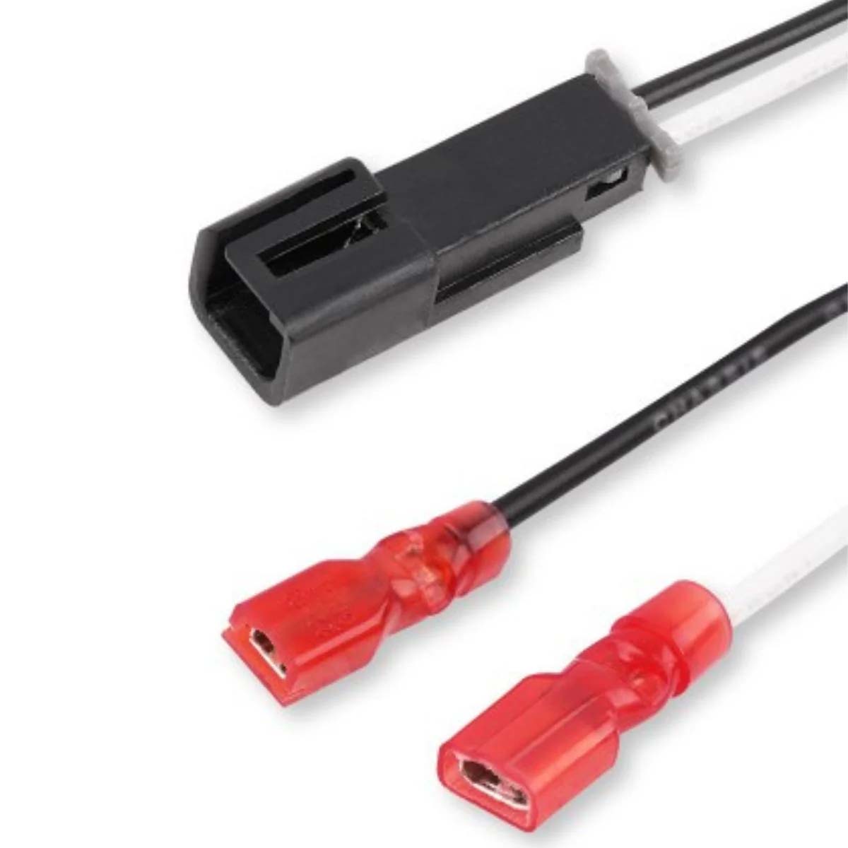 Pipeman's Installation Solutions OEM Speaker Wiring Harness GM-4570