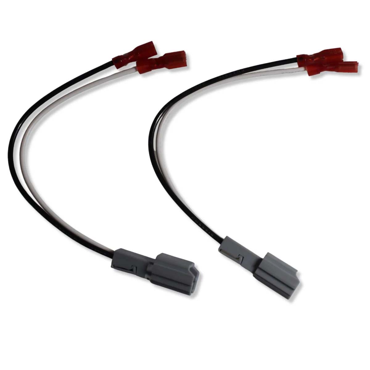 Pipeman's Installation Solutions OEM Speaker Wiring Harness GM-4573