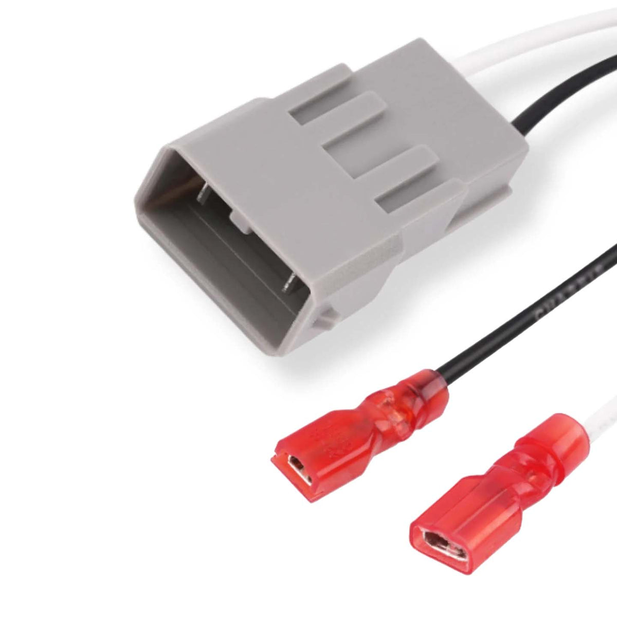 Pipeman's Installation Solutions OEM Speaker Wiring Harness HON-7800