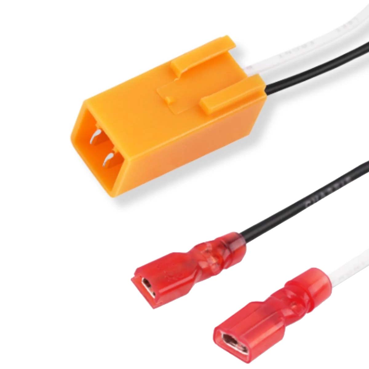 Pipeman's Installation Solutions OEM Speaker Wiring Harness RAM-6516
