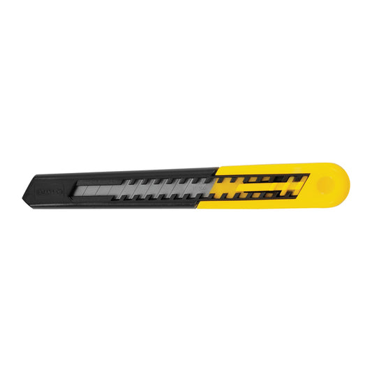 STANLEY 10-150 9mm Quick-Point Knife