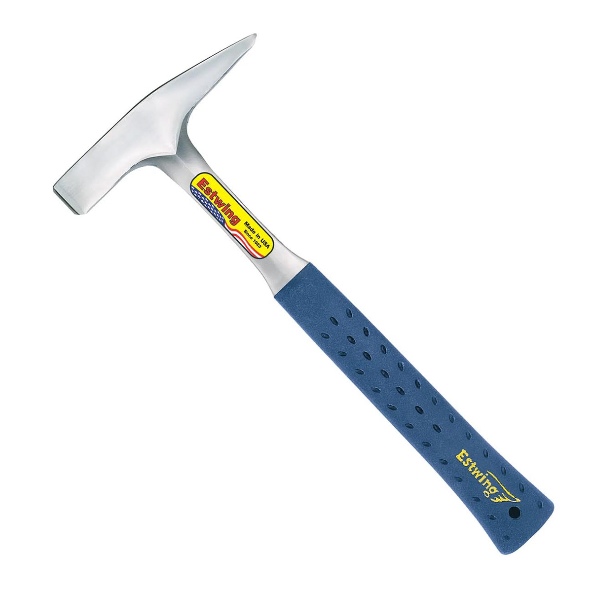 Estwing 18 oz. Tinner's Hammer T318