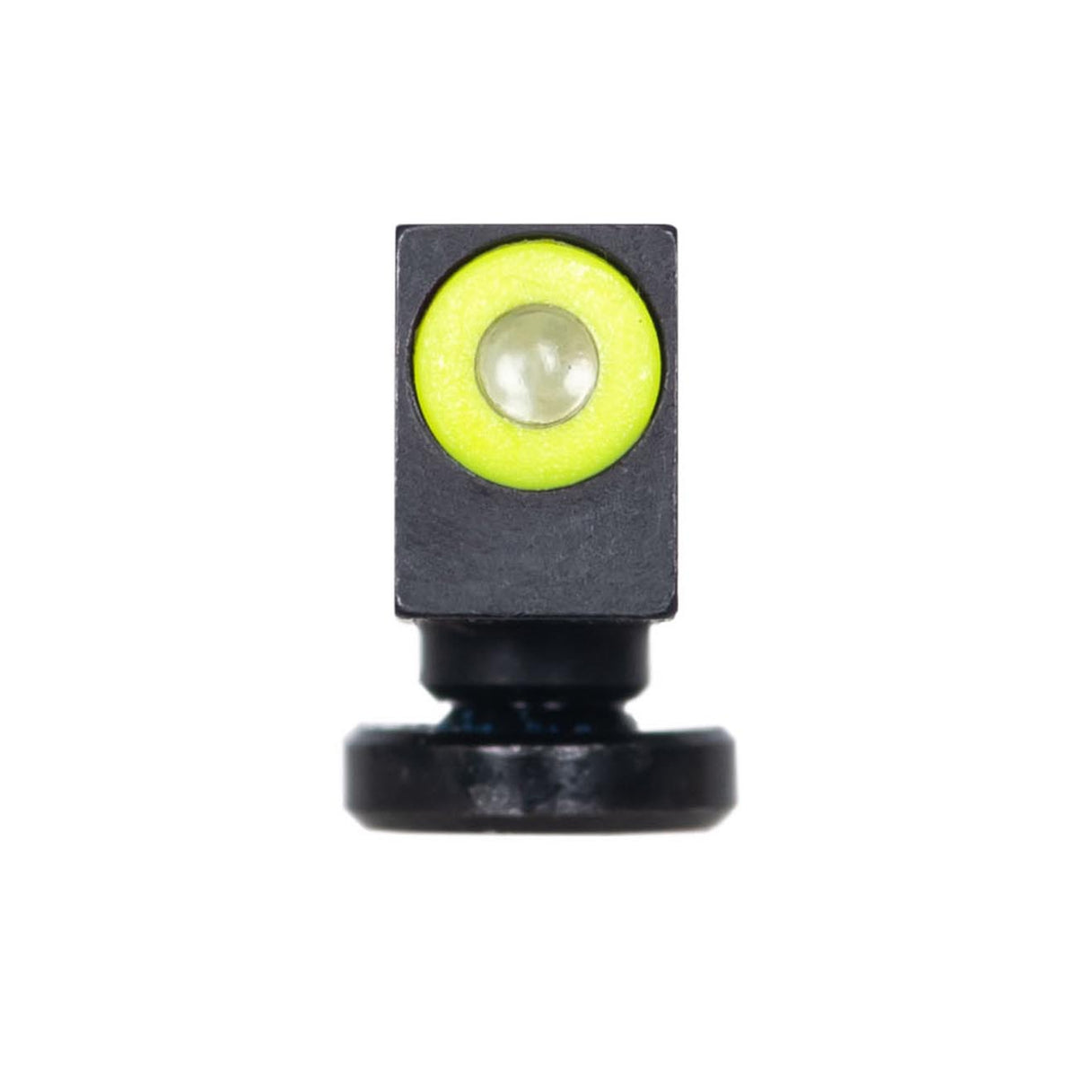 Night Fision Tritium Front Sight Taurus G2c/G2/G3/TX22 Yellow Ring TAU250001YGXX