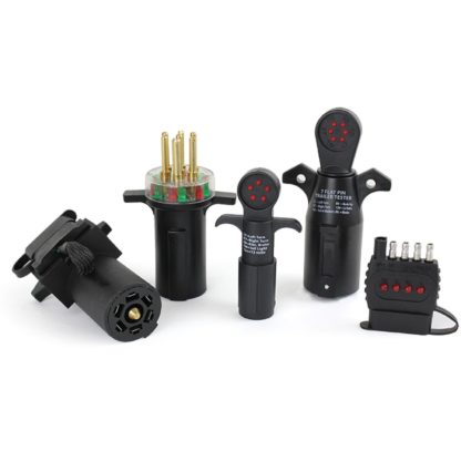 IPA TSTPK1 Multi Trailer Tester Jobber Pack