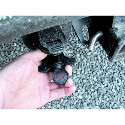 IPA TSTPK1 Multi Trailer Tester Jobber Pack