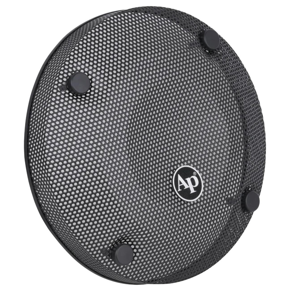 Audiopipe 10" Steel Mesh High Excursion Woofer Grill