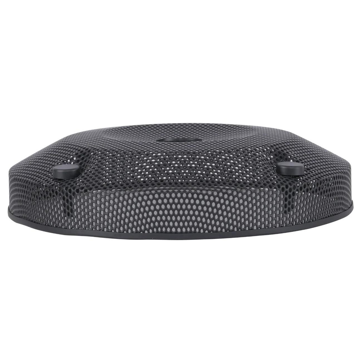 Audiopipe 10" Steel Mesh High Excursion Woofer Grill