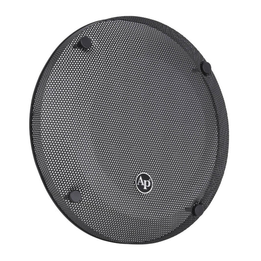Audiopipe 15" Steel Mesh High Excursion Woofer Grill