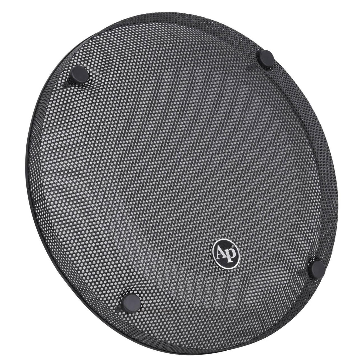 Audiopipe 15" Steel Mesh High Excursion Woofer Grill