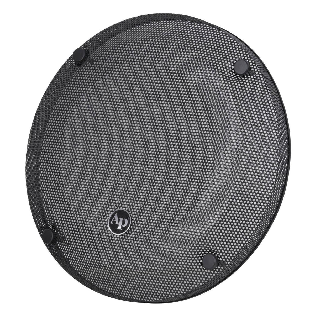 Audiopipe 15" Steel Mesh High Excursion Woofer Grill