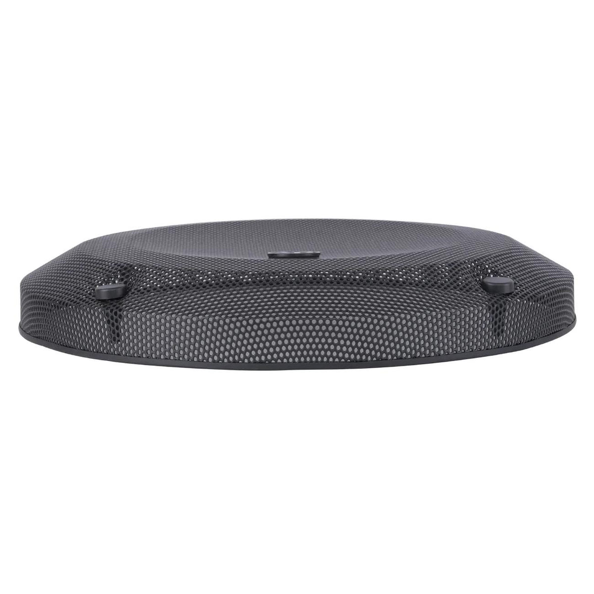 Audiopipe 15" Steel Mesh High Excursion Woofer Grill
