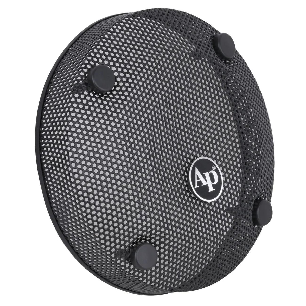 Audiopipe 8" Steel Mesh High Excursion Woofer Grill