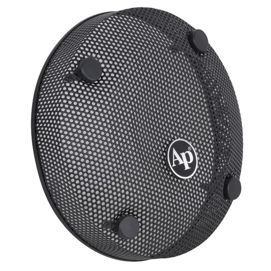 Audiopipe 8" Steel Mesh High Excursion Woofer Grill