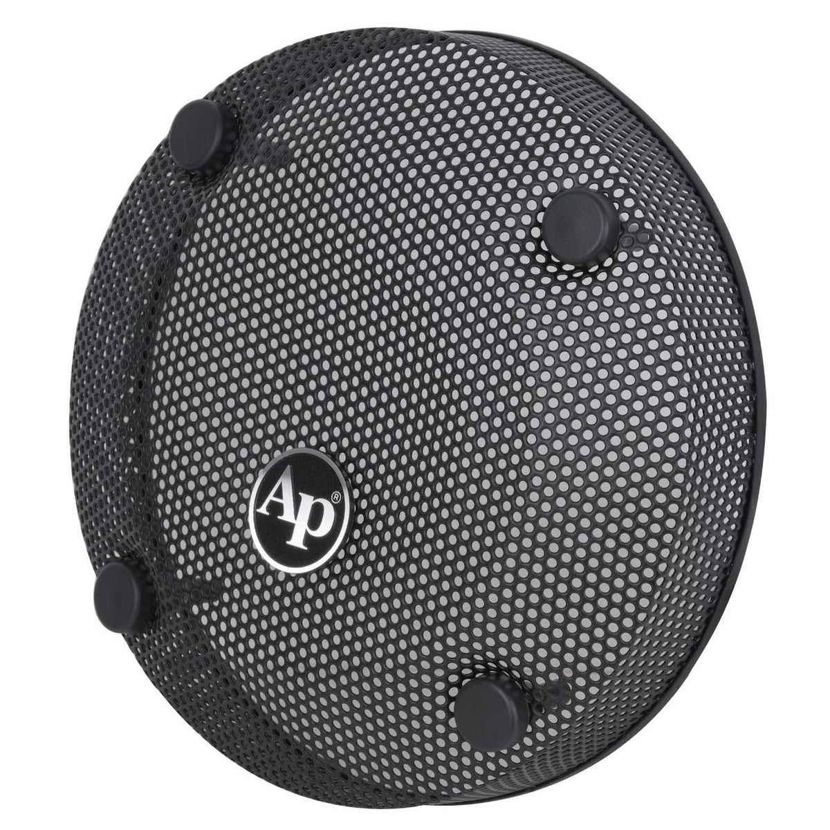 Audiopipe 8" Steel Mesh High Excursion Woofer Grill