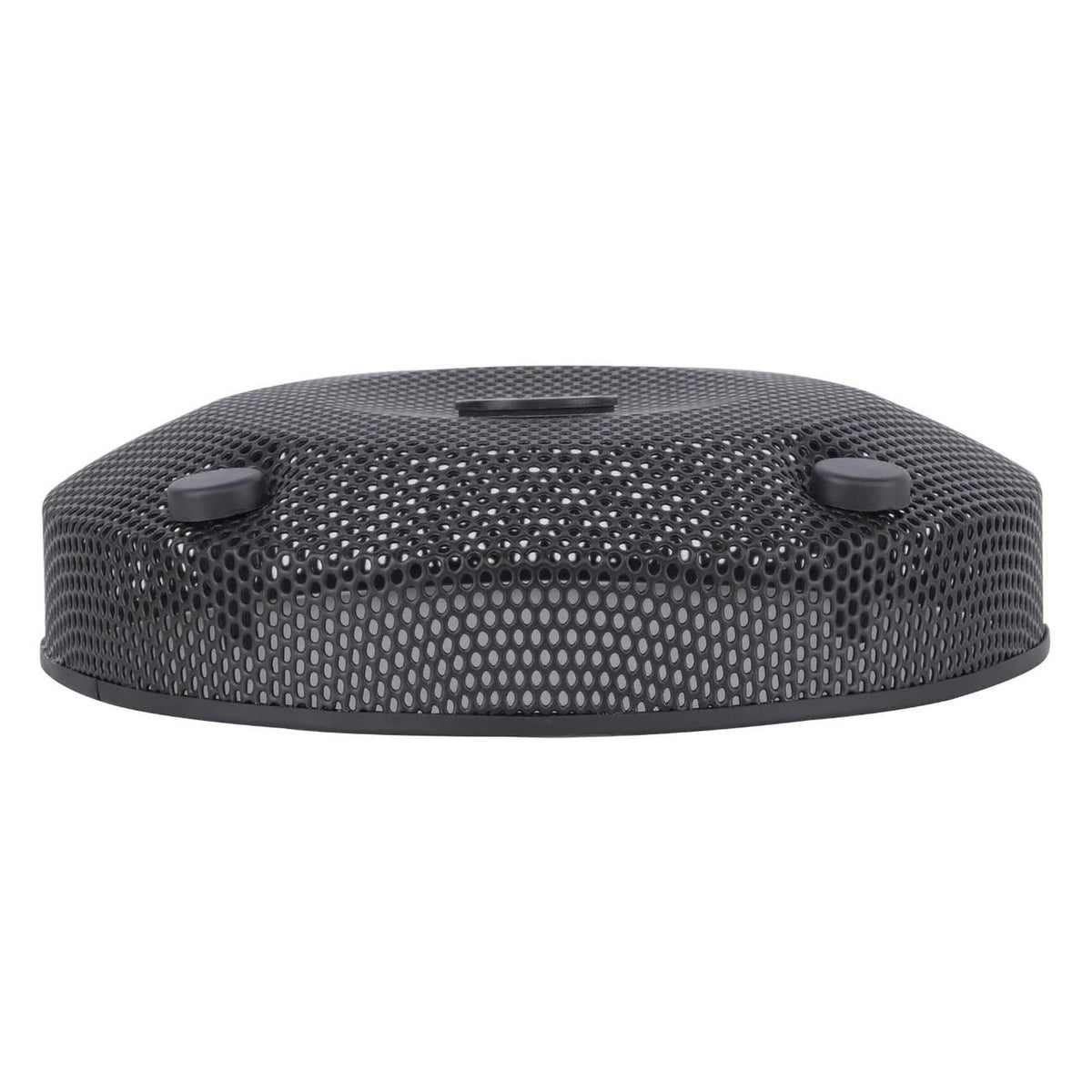 Audiopipe 8" Steel Mesh High Excursion Woofer Grill