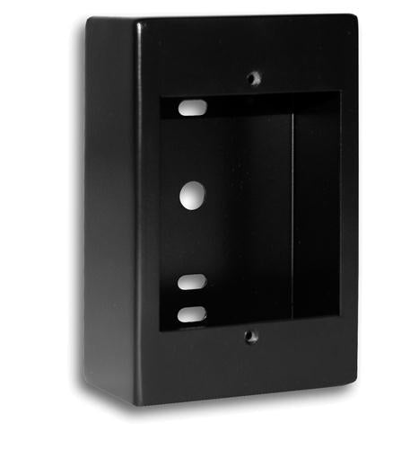 Viking electronics VE-3X5 Surface Mount Box For E-40 Series