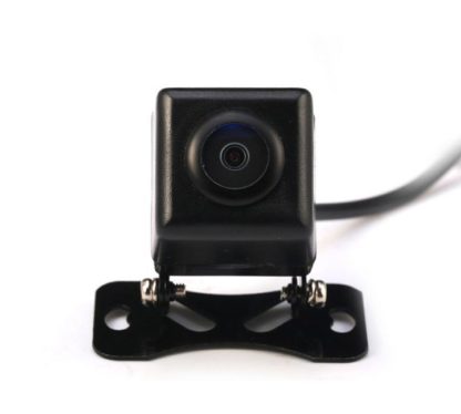 BOYO VTB100TJ Rearview Camera with Parking Lines