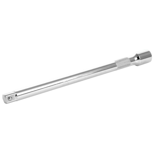Performance Tool W32150 1/2-Inch Drive 10-Inch Extension
