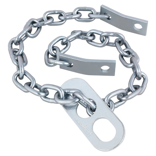 Performance Tool W41032 34" Engine Lift Chain