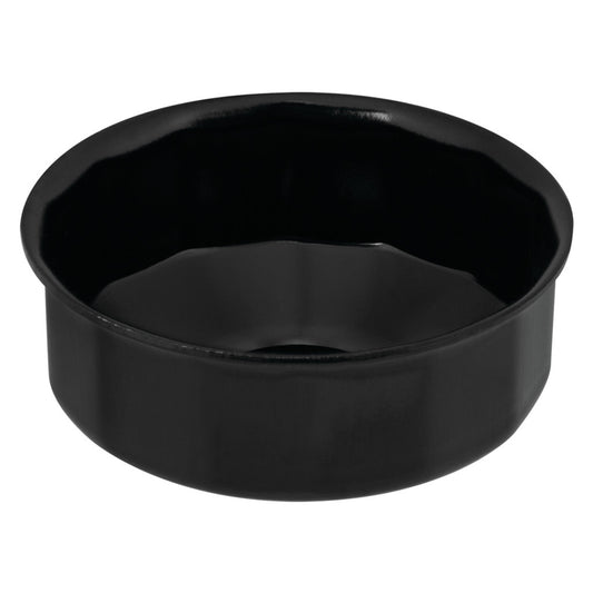Performance Tool Oil Filter Cap Wrench - 14 Flute (65mm) W54117