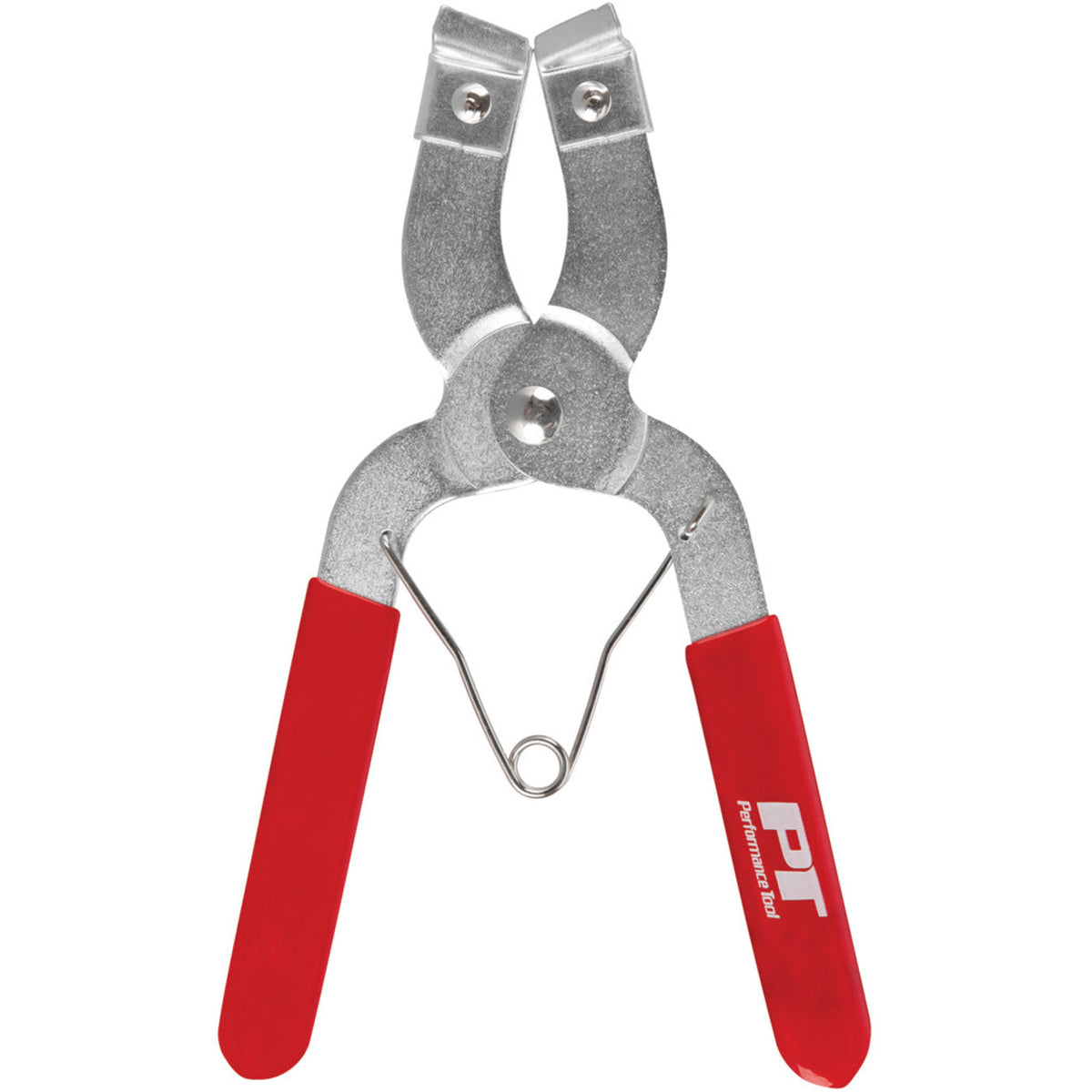 Performance Tool Piston Ring Installer - Compressor Pliers W80575
